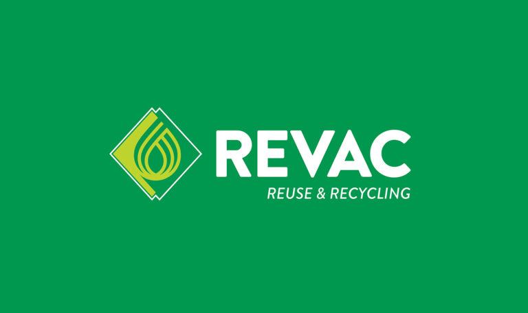 Logo-Revac-Reuse-&-Recycling-JPG