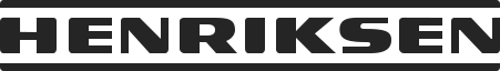 henriksen-logo-normal